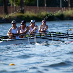 Championnats national Master -Vichy 2026©MagAviron-9272