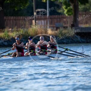 Championnats national Master -Vichy 2026©MagAviron-9274