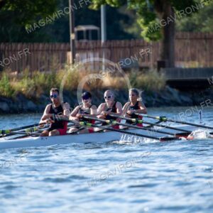 Championnats national Master -Vichy 2026©MagAviron-9275
