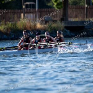 Championnats national Master -Vichy 2026©MagAviron-9276