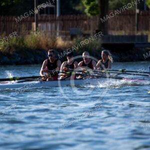 Championnats national Master -Vichy 2026©MagAviron-9277