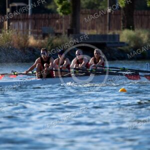 Championnats national Master -Vichy 2026©MagAviron-9279