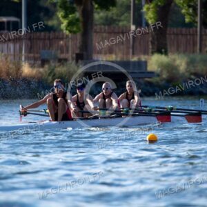 Championnats national Master -Vichy 2026©MagAviron-9280