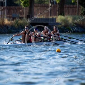 Championnats national Master -Vichy 2026©MagAviron-9281