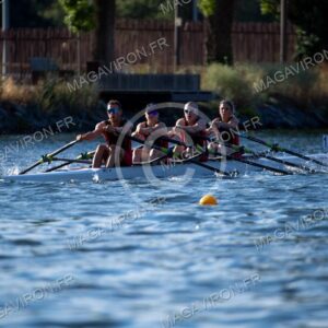 Championnats national Master -Vichy 2026©MagAviron-9282
