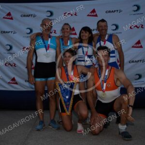 Championnats national Master -Vichy 2026©MagAviron-9283