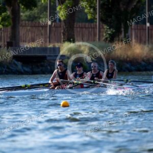 Championnats national Master -Vichy 2026©MagAviron-9285