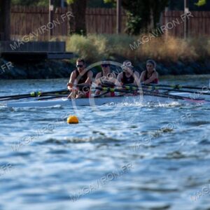 Championnats national Master -Vichy 2026©MagAviron-9286