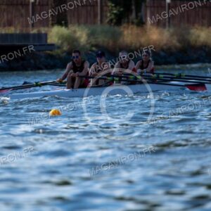 Championnats national Master -Vichy 2026©MagAviron-9287
