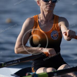 Championnats national Master -Vichy 2026©MagAviron-9288