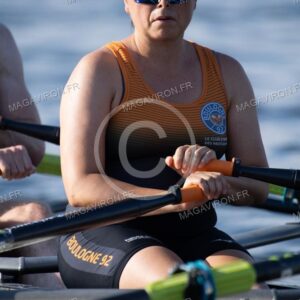 Championnats national Master -Vichy 2026©MagAviron-9290