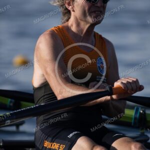 Championnats national Master -Vichy 2026©MagAviron-9291