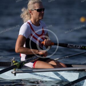 Championnats national Master -Vichy 2026©MagAviron-9292