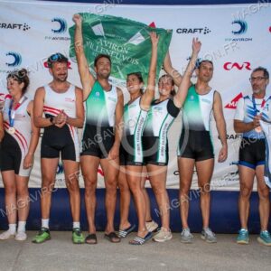Championnats national Master -Vichy 2026©MagAviron-9293