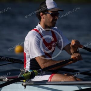 Championnats national Master -Vichy 2026©MagAviron-9293