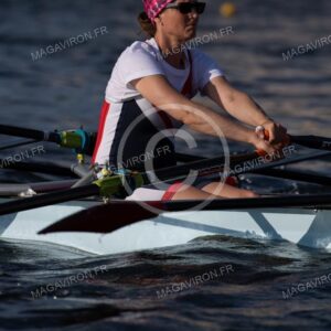 Championnats national Master -Vichy 2026©MagAviron-9294