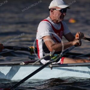 Championnats national Master -Vichy 2026©MagAviron-9295