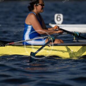 Championnats national Master -Vichy 2026©MagAviron-9296