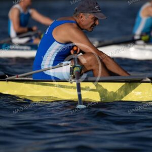 Championnats national Master -Vichy 2026©MagAviron-9297