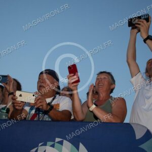 Championnats national Master -Vichy 2026©MagAviron-9298
