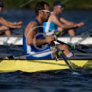 Championnats national Master -Vichy 2026©MagAviron-9298