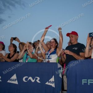 Championnats national Master -Vichy 2026©MagAviron-9299