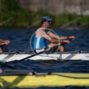 Championnats national Master -Vichy 2026©MagAviron-9299