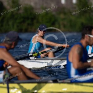 Championnats national Master -Vichy 2026©MagAviron-9301