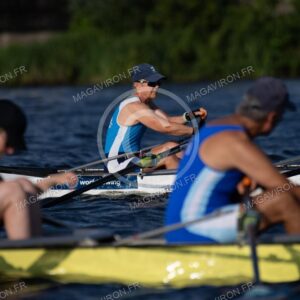 Championnats national Master -Vichy 2026©MagAviron-9302