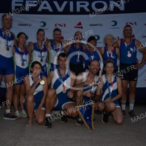 Championnats national Master -Vichy 2026©MagAviron-9303