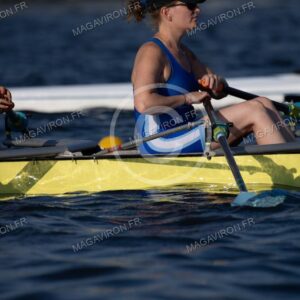 Championnats national Master -Vichy 2026©MagAviron-9303