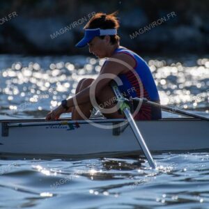Championnats national Master -Vichy 2026©MagAviron-9304