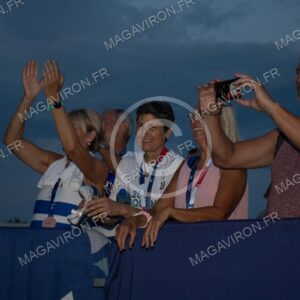 Championnats national Master -Vichy 2026©MagAviron-9305