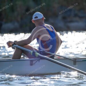 Championnats national Master -Vichy 2026©MagAviron-9305