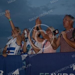 Championnats national Master -Vichy 2026©MagAviron-9306