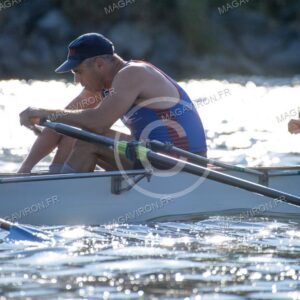 Championnats national Master -Vichy 2026©MagAviron-9306