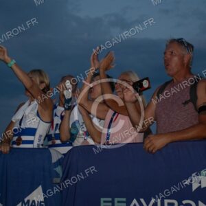 Championnats national Master -Vichy 2026©MagAviron-9307