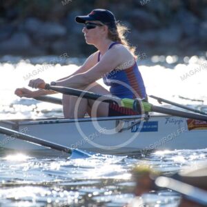 Championnats national Master -Vichy 2026©MagAviron-9307
