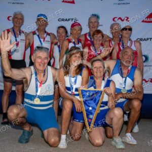 Championnats national Master -Vichy 2026©MagAviron-9308