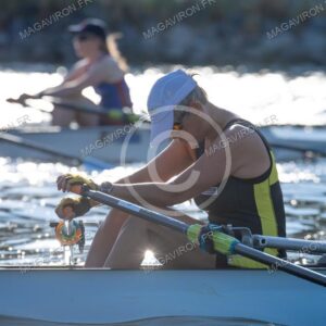 Championnats national Master -Vichy 2026©MagAviron-9308