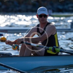 Championnats national Master -Vichy 2026©MagAviron-9309