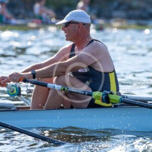 Championnats national Master -Vichy 2026©MagAviron-9310