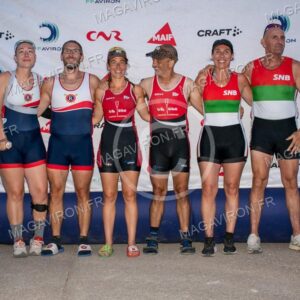 Championnats national Master -Vichy 2026©MagAviron-9311