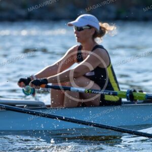 Championnats national Master -Vichy 2026©MagAviron-9311