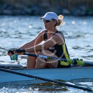 Championnats national Master -Vichy 2026©MagAviron-9312