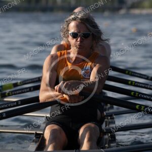 Championnats national Master -Vichy 2026©MagAviron-9314