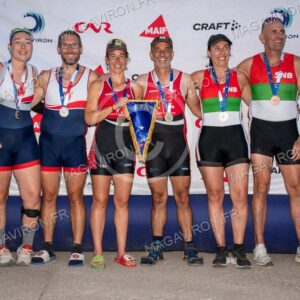 Championnats national Master -Vichy 2026©MagAviron-9315