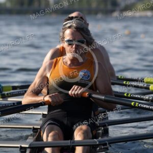 Championnats national Master -Vichy 2026©MagAviron-9315