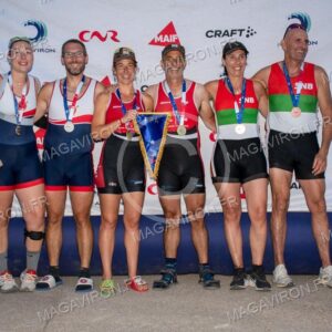 Championnats national Master -Vichy 2026©MagAviron-9316