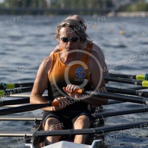 Championnats national Master -Vichy 2026©MagAviron-9316